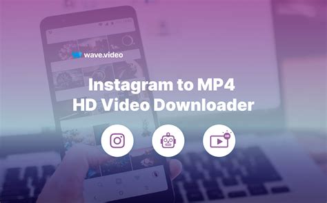 instagram video converter mp4|instagram video download link.